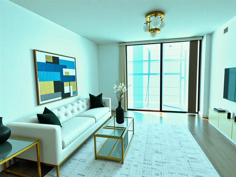 Image 11 of 61 For 112 Lake Emerald  206