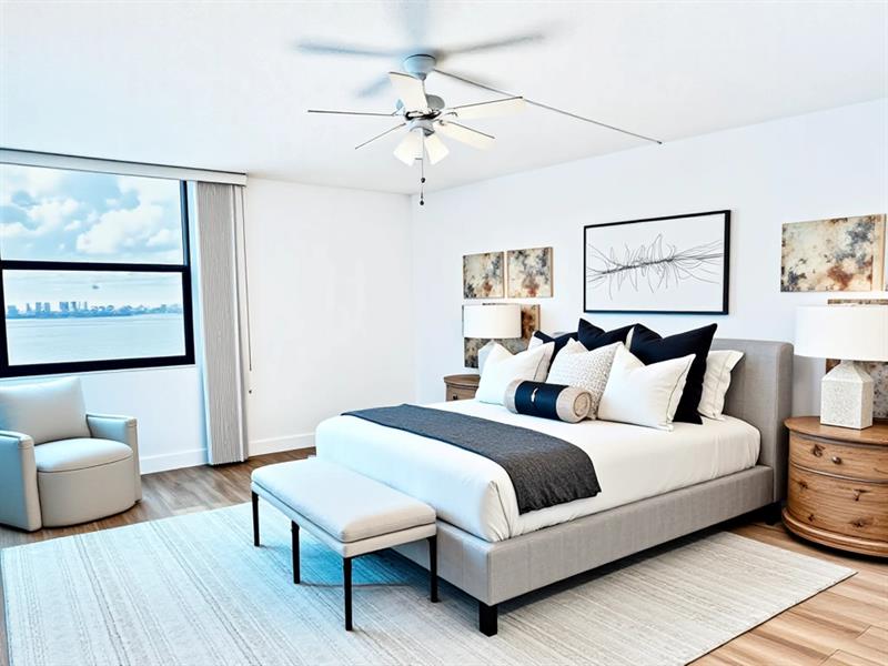 Image 22 of 61 For 112 Lake Emerald  206