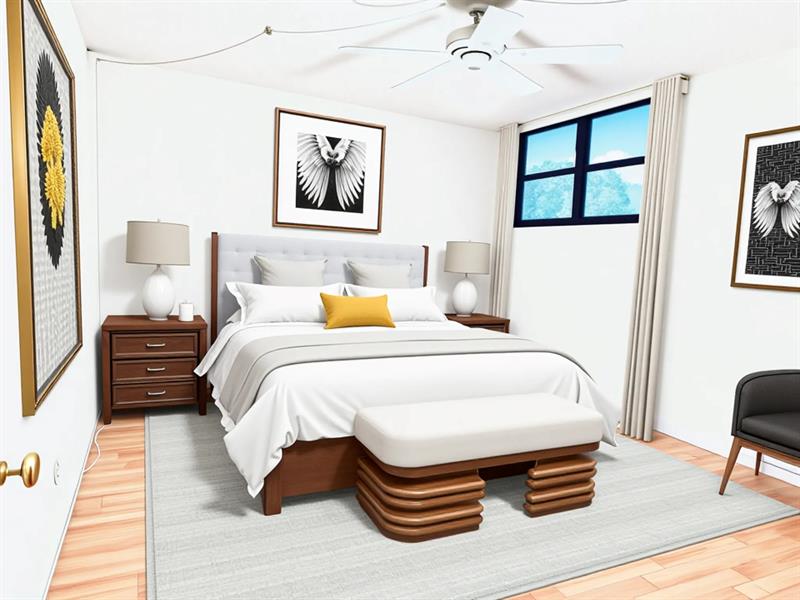 Image 28 of 61 For 112 Lake Emerald  206