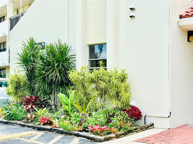 Image 32 of 61 For 112 Lake Emerald  206