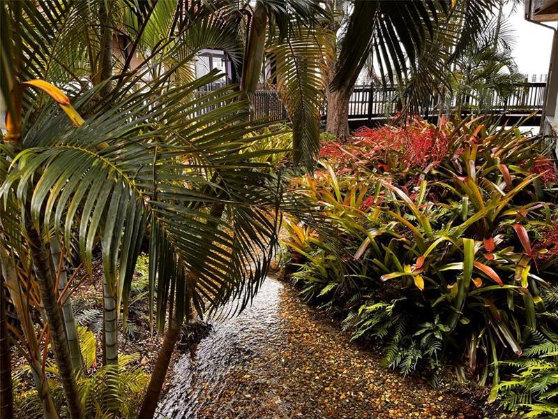 Image 46 of 61 For 112 Lake Emerald  206