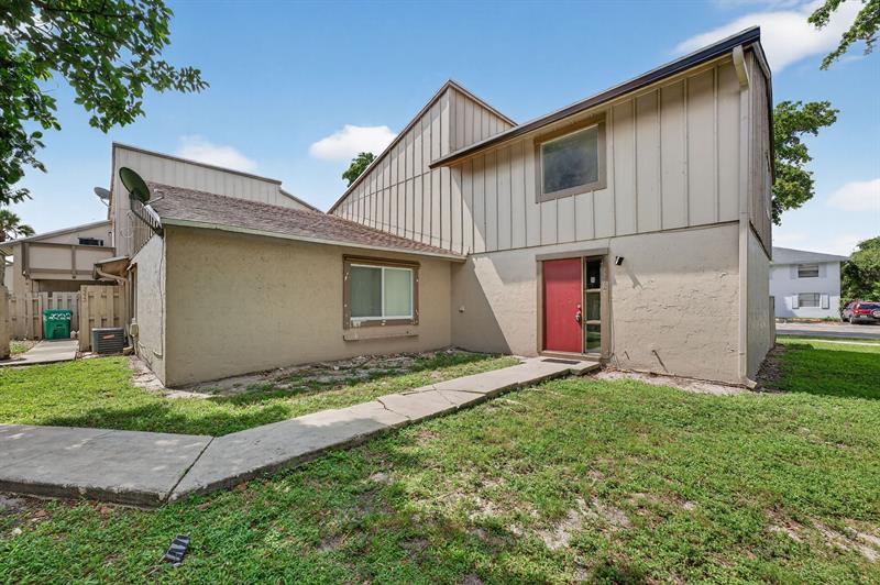 Details for 2218 58th Ave  1, Fort Lauderdale, FL 33313