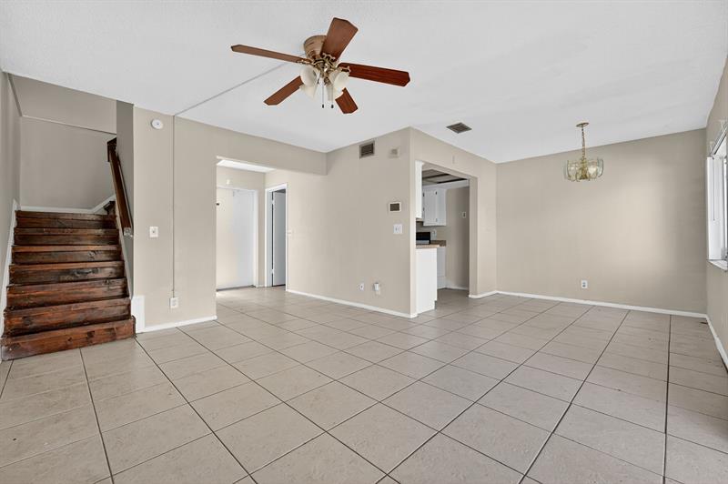 Image 12 of 25 For 2218 58th Ave  27a