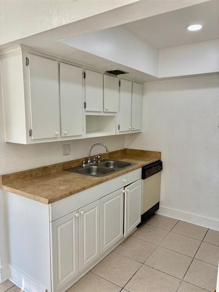 Image 13 of 25 For 2218 58th Ave  27a