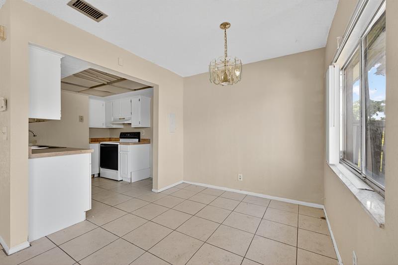 Image 14 of 25 For 2218 58th Ave  27a