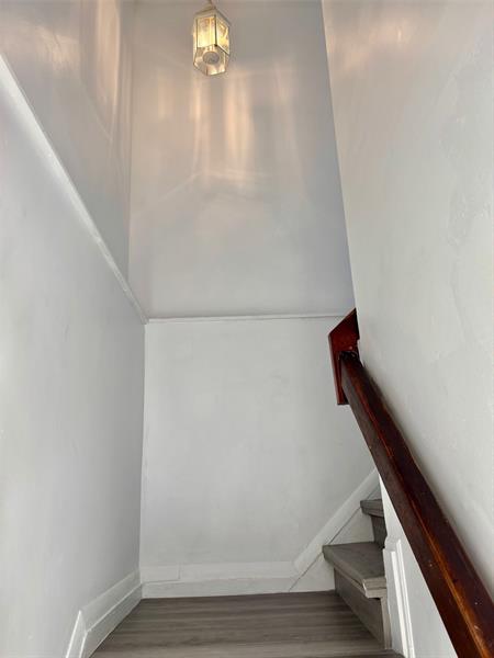 Image 19 of 25 For 2218 58th Ave  27a