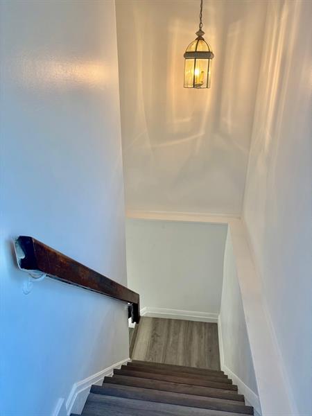 Image 20 of 25 For 2218 58th Ave  27a