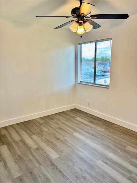 Image 22 of 25 For 2218 58th Ave  27a