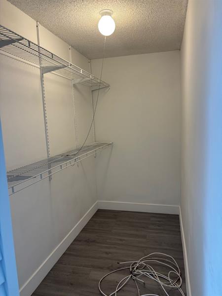 Image 25 of 25 For 2218 58th Ave  27a