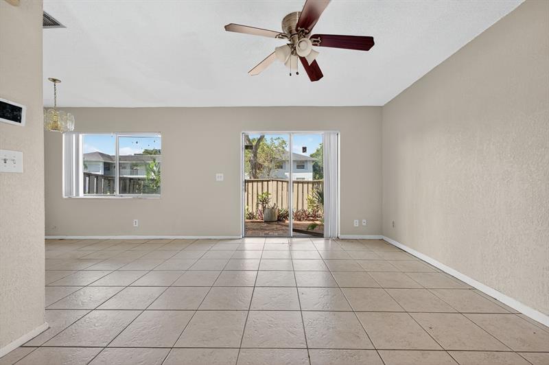 Image 8 of 25 For 2218 58th Ave  27a