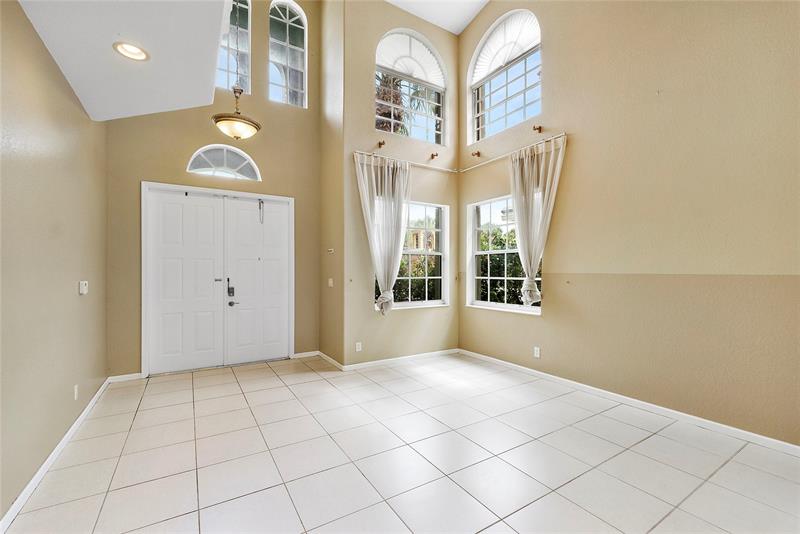 Image 13 of 47 For 6911 Sea Daisy Dr