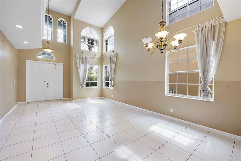 Image 16 of 47 For 6911 Sea Daisy Dr