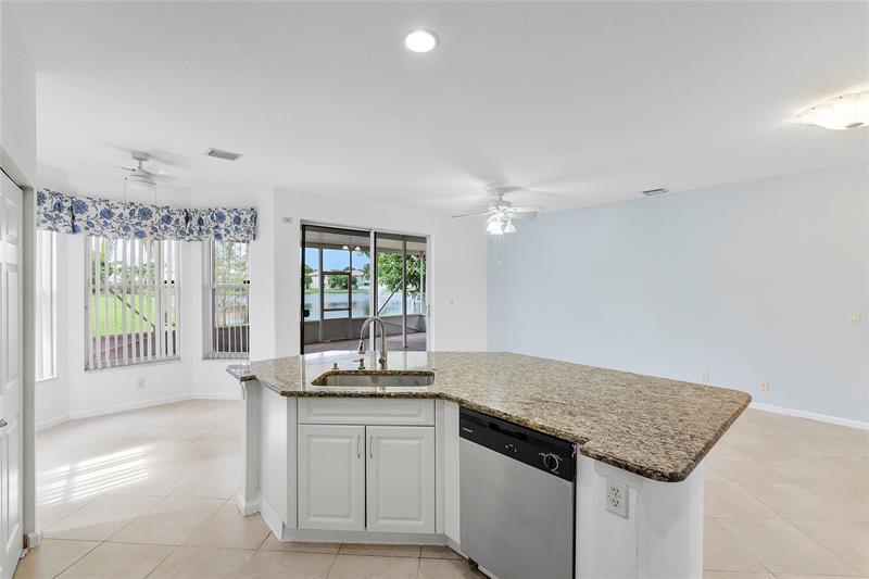 Image 23 of 47 For 6911 Sea Daisy Dr