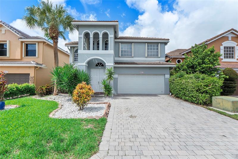 Image 3 of 47 For 6911 Sea Daisy Dr