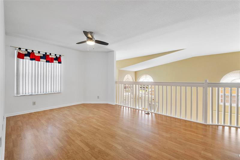 Image 30 of 47 For 6911 Sea Daisy Dr