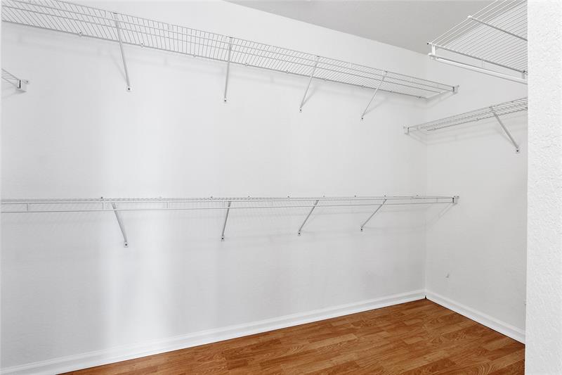 Image 38 of 47 For 6911 Sea Daisy Dr