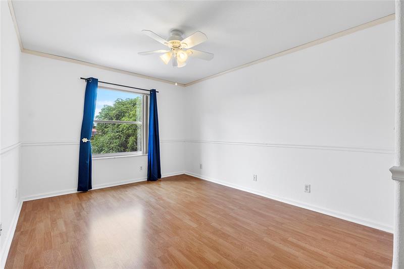 Image 39 of 47 For 6911 Sea Daisy Dr