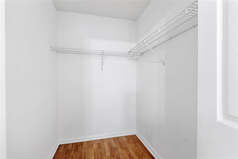 Image 44 of 47 For 6911 Sea Daisy Dr