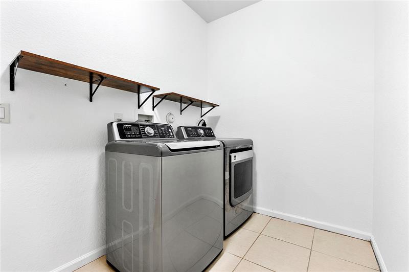 Image 45 of 47 For 6911 Sea Daisy Dr