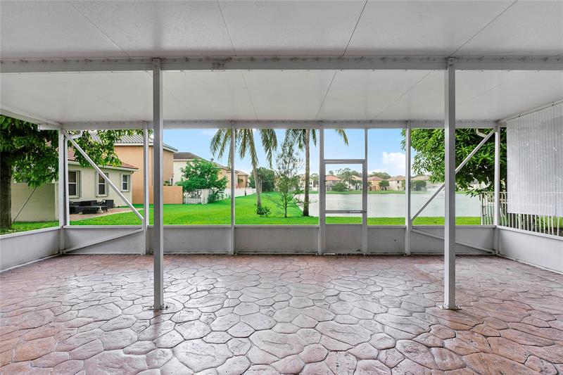 Image 46 of 47 For 6911 Sea Daisy Dr