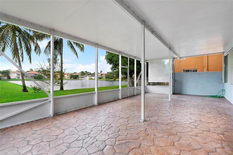 Image 47 of 47 For 6911 Sea Daisy Dr