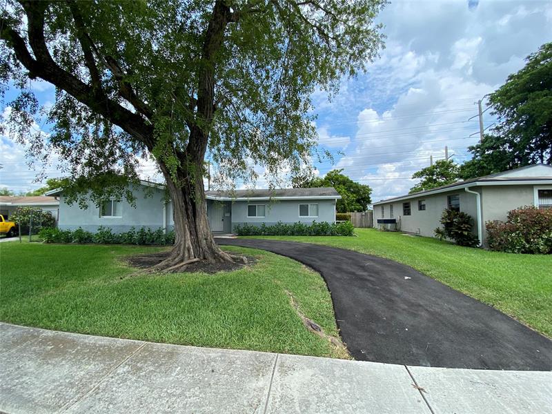 Details for 1105 Merion Pl, North Lauderdale, FL 33068