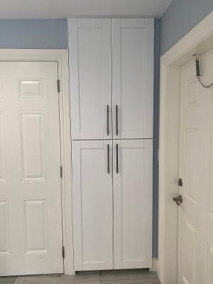 Image 10 of 28 For 1105 Merion Pl