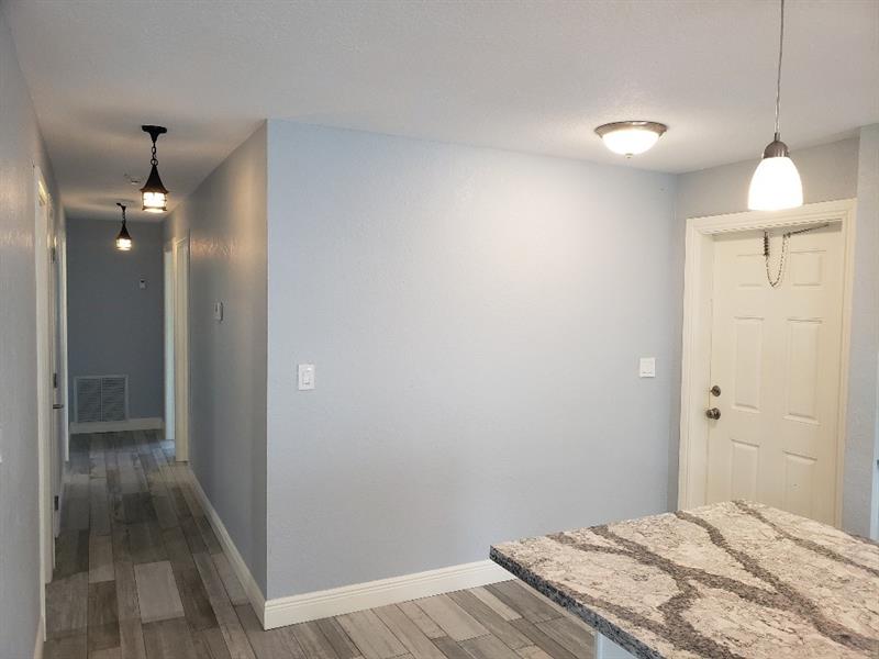 Image 11 of 28 For 1105 Merion Pl