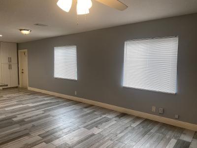 Image 12 of 28 For 1105 Merion Pl