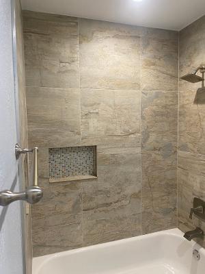 Image 15 of 28 For 1105 Merion Pl