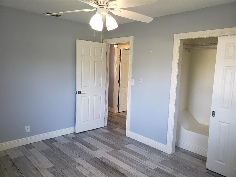 Image 19 of 28 For 1105 Merion Pl