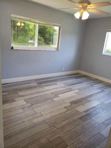 Image 21 of 28 For 1105 Merion Pl