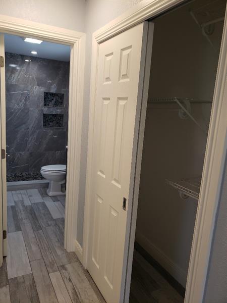 Image 22 of 28 For 1105 Merion Pl