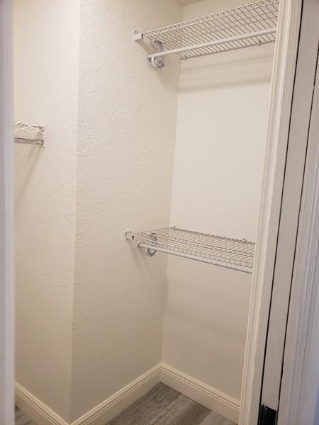 Image 25 of 28 For 1105 Merion Pl