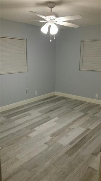 Image 26 of 28 For 1105 Merion Pl