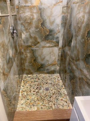 Image 27 of 28 For 1105 Merion Pl