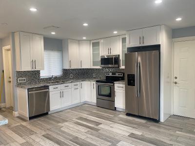 Image 8 of 28 For 1105 Merion Pl