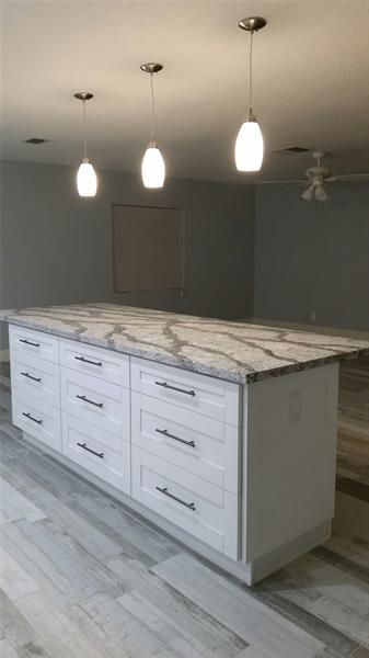 Image 9 of 28 For 1105 Merion Pl