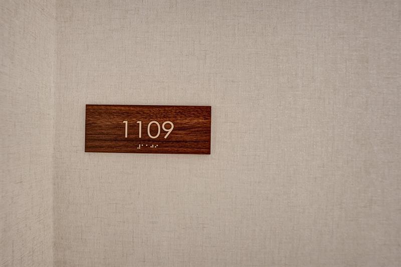 Image 10 of 25 For 505 Fort Lauderdale Beach Blvd  1109