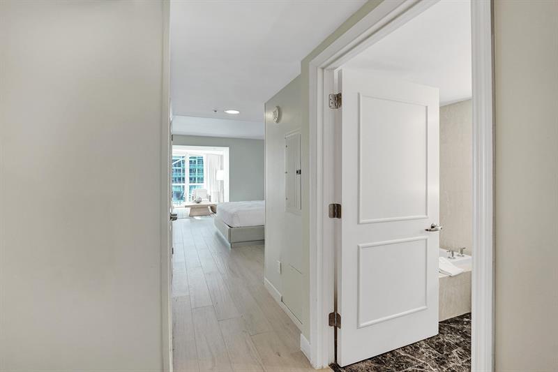 Image 12 of 25 For 505 Fort Lauderdale Beach Blvd  1109