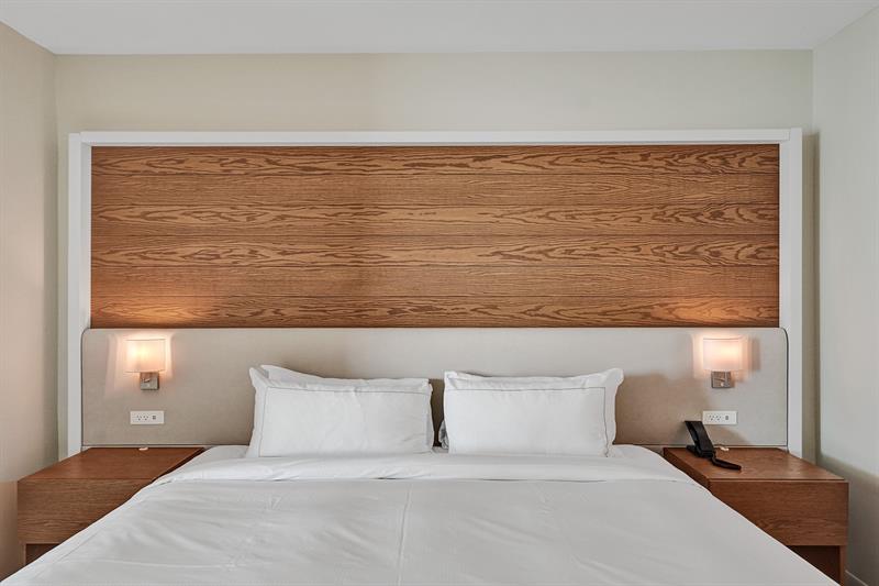 Image 15 of 25 For 505 Fort Lauderdale Beach Blvd  1109