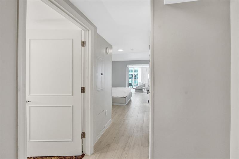 Image 5 of 25 For 505 Fort Lauderdale Beach Blvd  1109