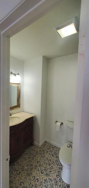 Image 17 of 21 For 7344 75th St