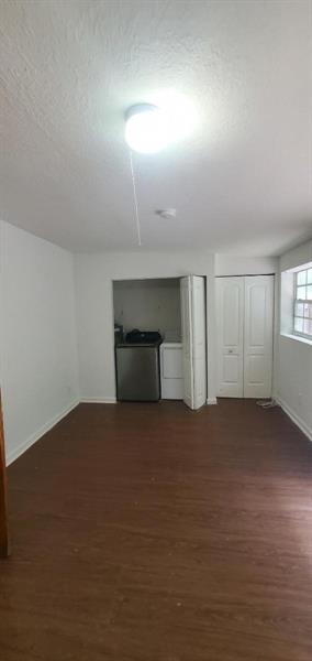 Image 21 of 21 For 7344 75th St