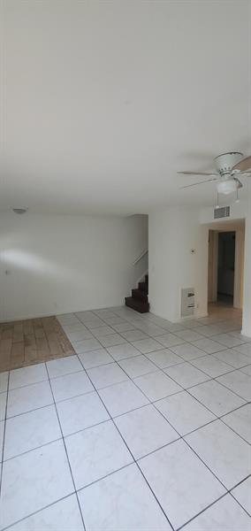 Image 6 of 21 For 7344 75th St