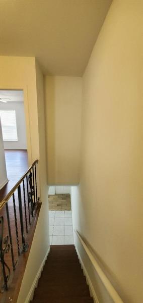 Image 7 of 21 For 7344 75th St