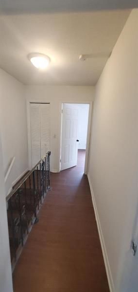 Image 8 of 21 For 7344 75th St