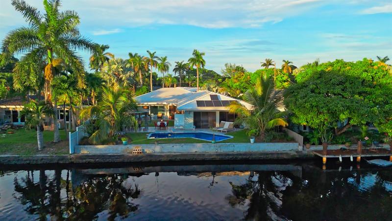Details for 208 30th St  , Wilton Manors, FL 33334