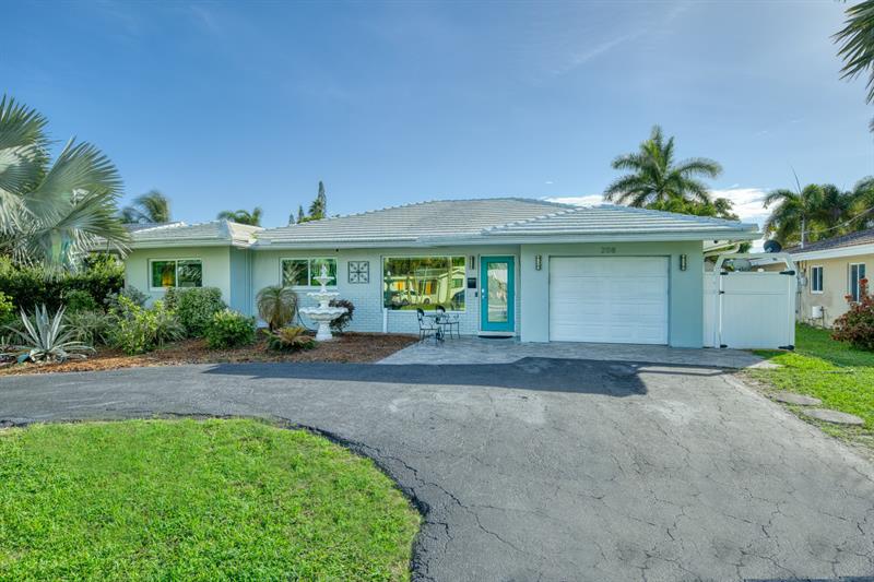 Image 3 of 58 For 208 30th St  