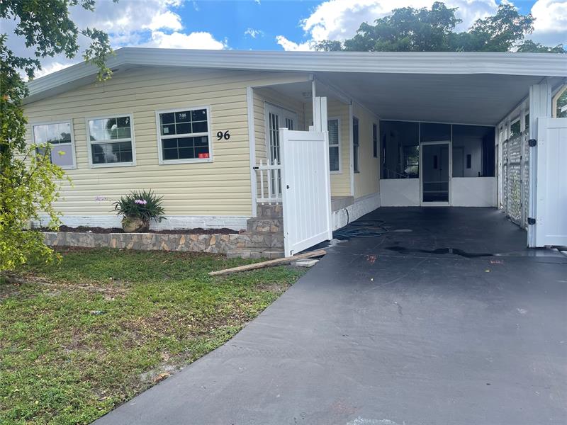Details for 10550 State Road 84  96, Davie, FL 33324